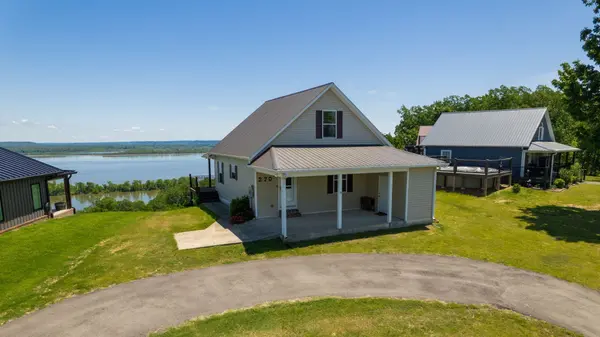 270 Rockport Lndg, Holladay, TN 38341