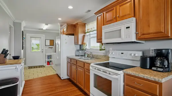 270 Rockport Lndg, Holladay, TN 38341