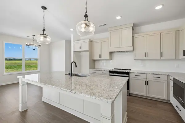 108 Lookout Drive, Winchester, TN 37398