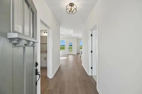 108 Lookout Drive, Winchester, TN 37398