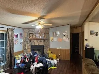 1509 E 49th Street, Chattanooga, TN 37407