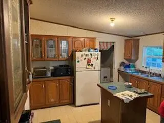 1509 E 49th Street, Chattanooga, TN 37407