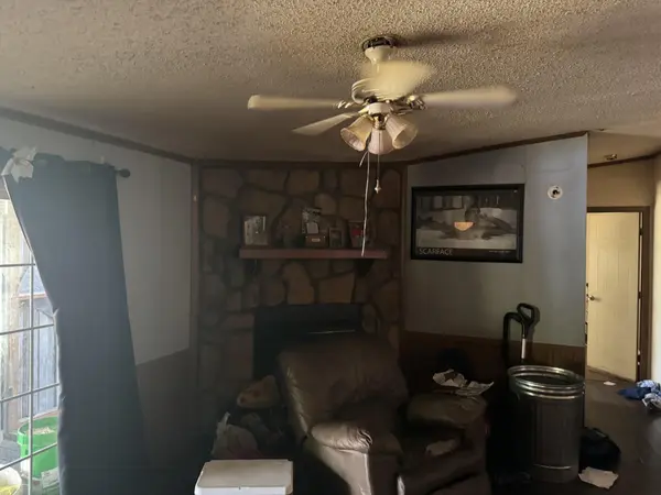 1509 E 49th Street, Chattanooga, TN 37407