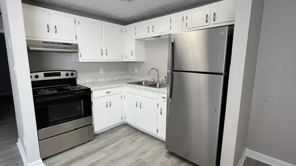 3540 Adkisson Dr #NW #8, Cleveland, TN 37312