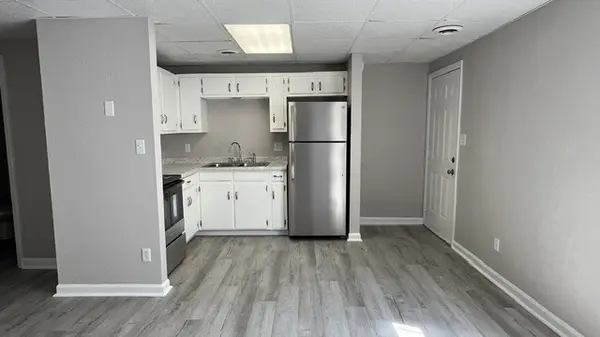 3540 Adkisson Dr #NW #8, Cleveland, TN 37312