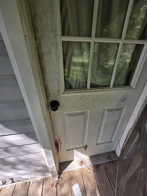 226 McLean Cut, Rockwood, TN 37854