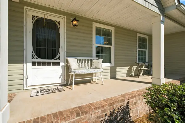 4805 Lunns Store Rd, Chapel Hill, TN 37034