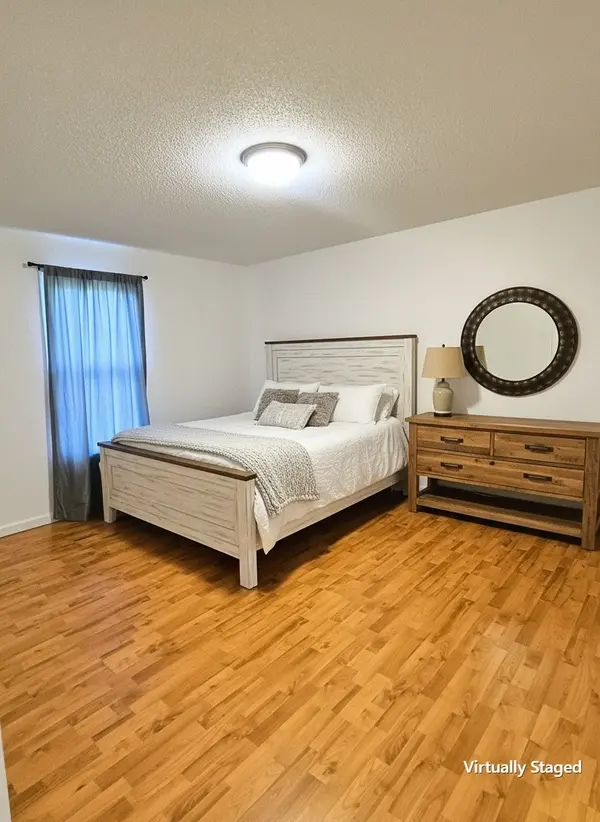 3741 Pete Gray Rd, Union City, TN 38261