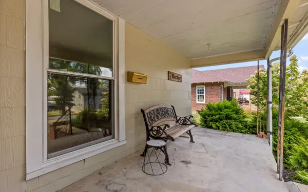706 Holly Avenue, South Pittsburg, TN 37380