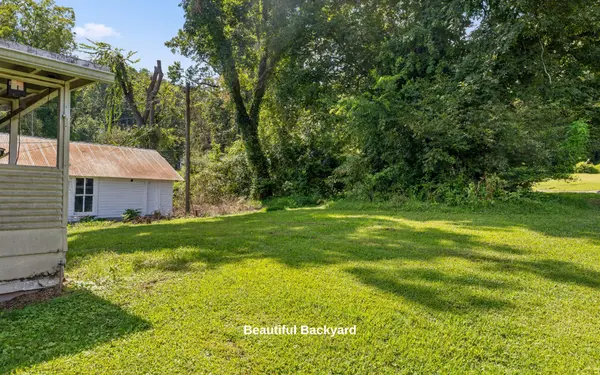 706 Holly Avenue, South Pittsburg, TN 37380