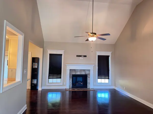 3527 Rabbit Run Trl, Adams, TN 37010