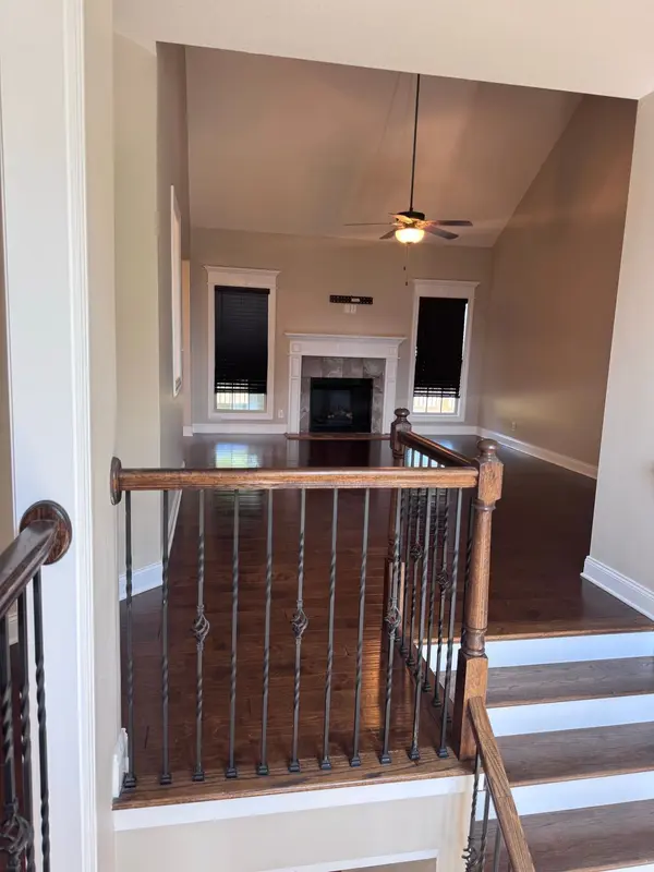 3527 Rabbit Run Trl, Adams, TN 37010