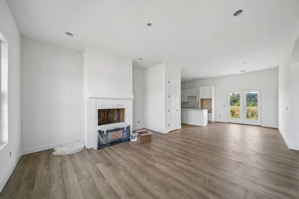 1157 Bear Branch circle, Joelton, TN 37080