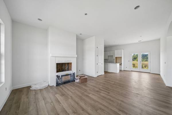 1157 Bear Branch circle, Joelton, TN 37080
