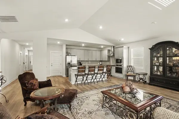 855 Nightingale Ave, Hendersonville, TN 37075