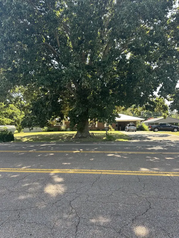 16572 Highway 211, Trimble, TN 38259