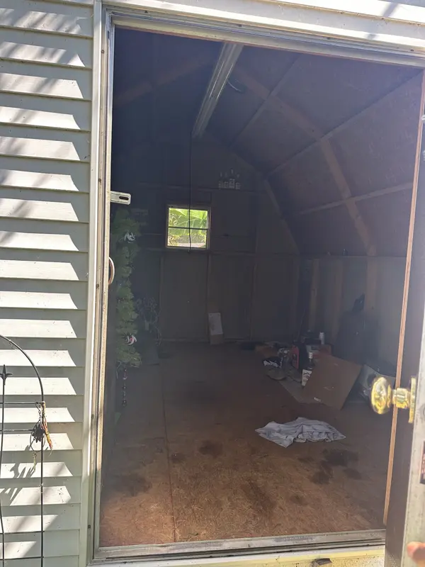 16572 Highway 211, Trimble, TN 38259