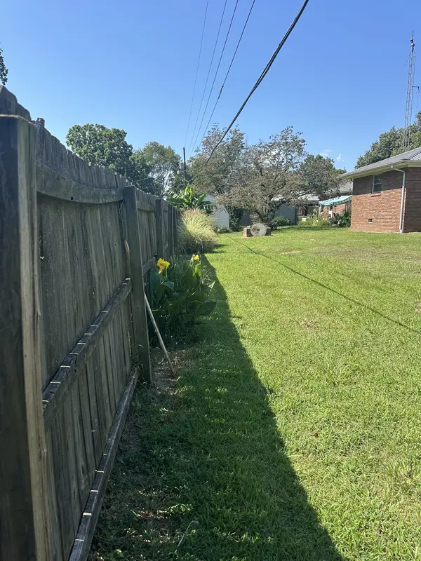 16572 Highway 211, Trimble, TN 38259
