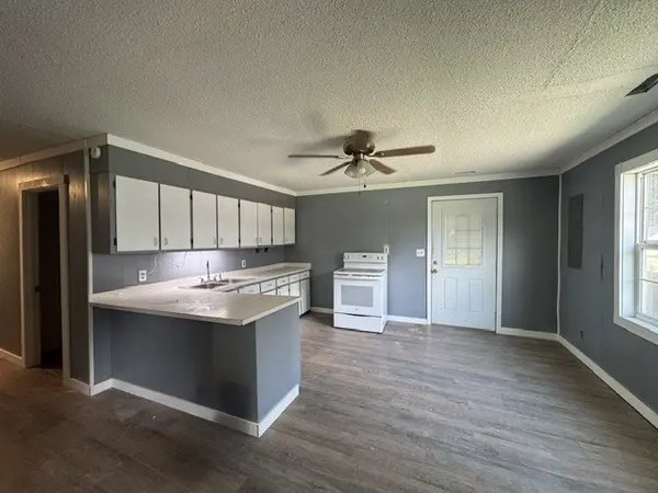 1182 Oak Hill Rd, Dayton, TN 37321