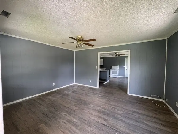 1182 Oak Hill Rd, Dayton, TN 37321