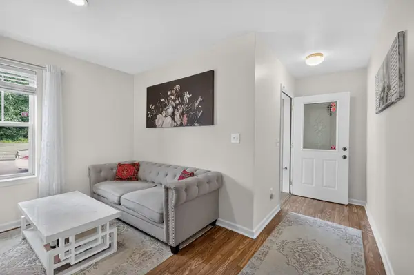 120 Painter Dr, Antioch, TN 37013
