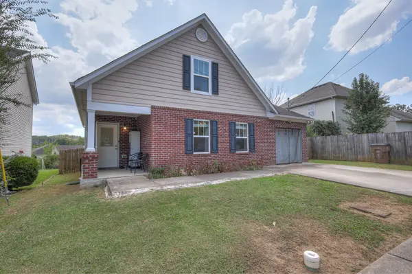 120 Painter Dr, Antioch, TN 37013