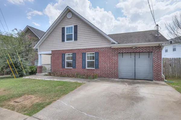 120 Painter Dr, Antioch, TN 37013