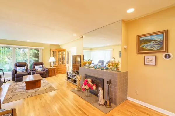 3421 N Center Rd, Spokane Valley, WA 99212