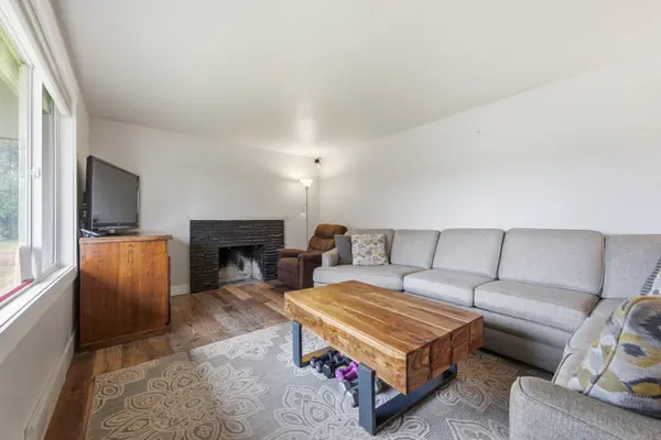 11820 E Mission Ave, Spokane Valley, WA 99206