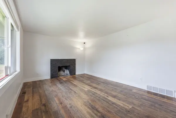 11820 E Mission Ave, Spokane Valley, WA 99206