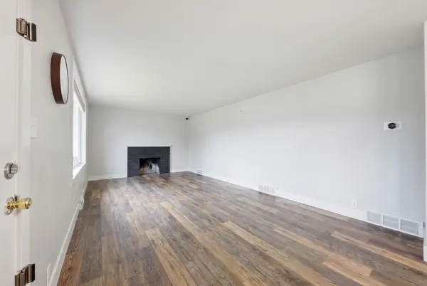 11820 E Mission Ave, Spokane Valley, WA 99206
