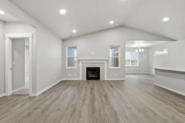 5341 N Sun Beam Ln #Orchard, Spokane, WA 99217
