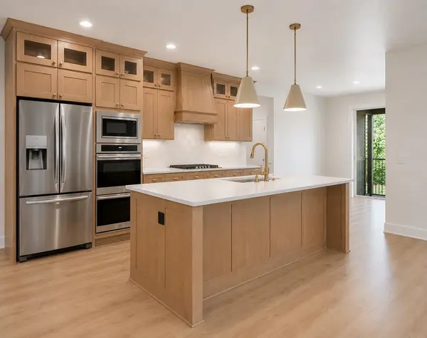 2318 E Towhee Ln, Spokane, WA 99208