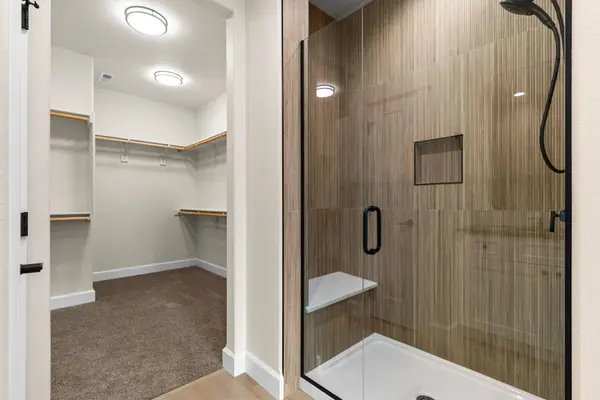 2314 E Towhee Ln, Spokane, WA 99208