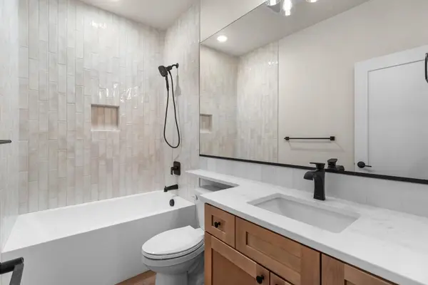 2314 E Towhee Ln, Spokane, WA 99208