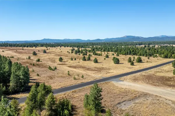 NKA E Slaton Rd #Lot 45, Deer Park, WA 99006