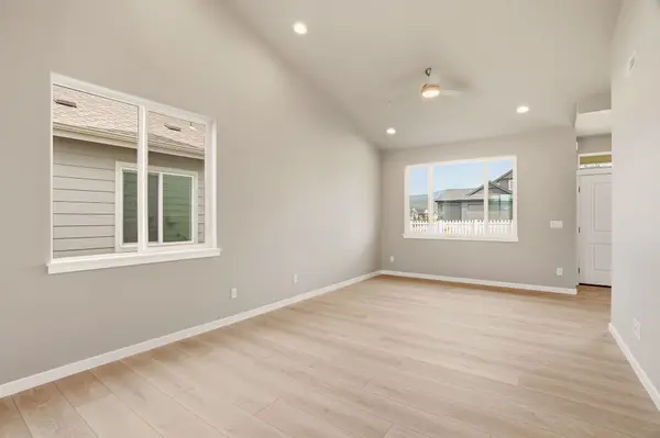 2583 N Rydal Ln, Liberty Lake, WA 99019