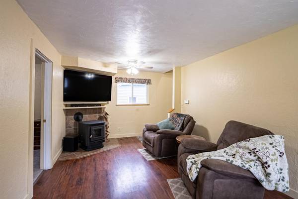 1519 W Dalton Ave, Spokane, WA 99205