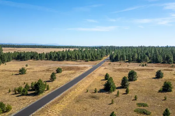NKA E Slaton Rd #Lot 46, Deer Park, WA 99006