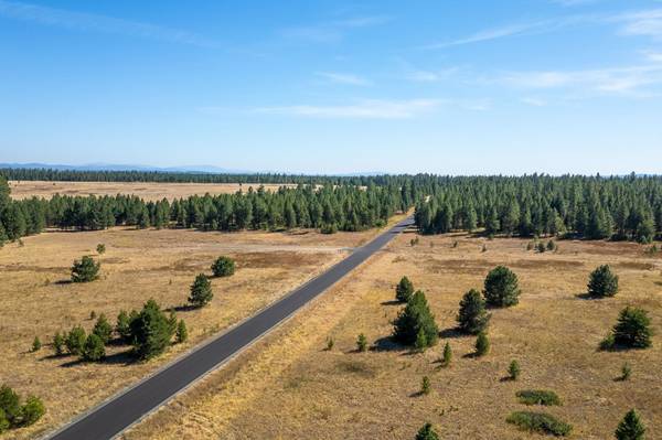 NKA E Slaton Rd #Lot 46, Deer Park, WA 99006