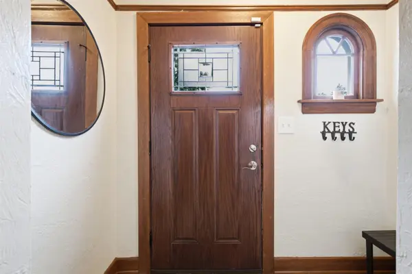 2821 S Monroe St, Spokane, WA 99203