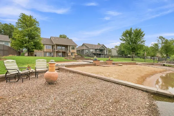 4711 W 31st St S, Wichita, KS 67215