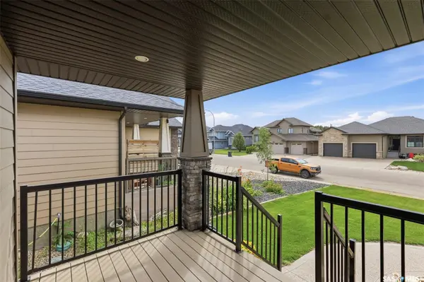 420 Hogan WAY, Warman, SK S0K 0A1