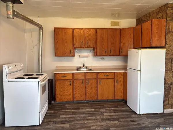 413 1st AVENUE E, Spiritwood, SK S0J 2M0