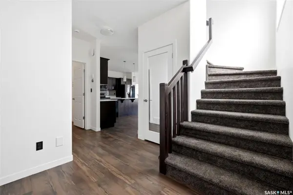 5164 Crane CRESCENT, Regina, SK S4W 0C6