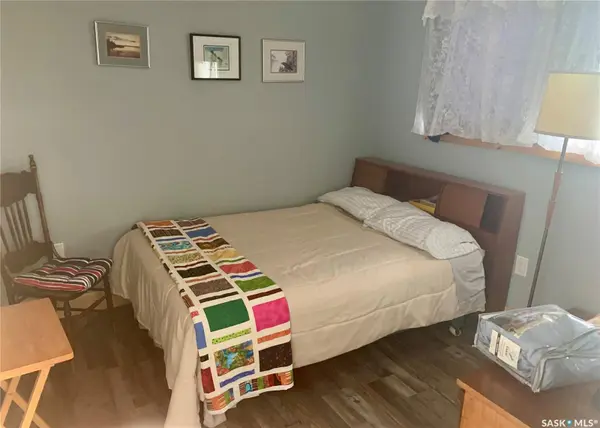 49 Lakeshore DRIVE, Invergordon Rm No. 430, SK S0K 1A0