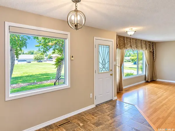 206 1st STREET, Dalmeny, SK S0K 1E0