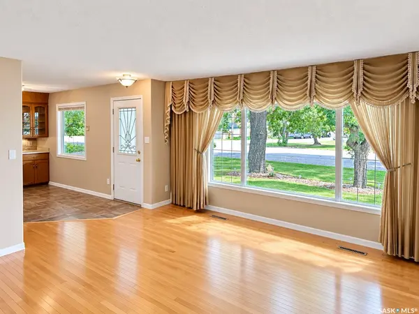 206 1st STREET, Dalmeny, SK S0K 1E0