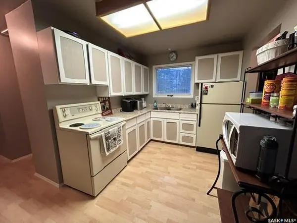 12 Spruce AVENUE, Candle Lake, SK S0J 3E0