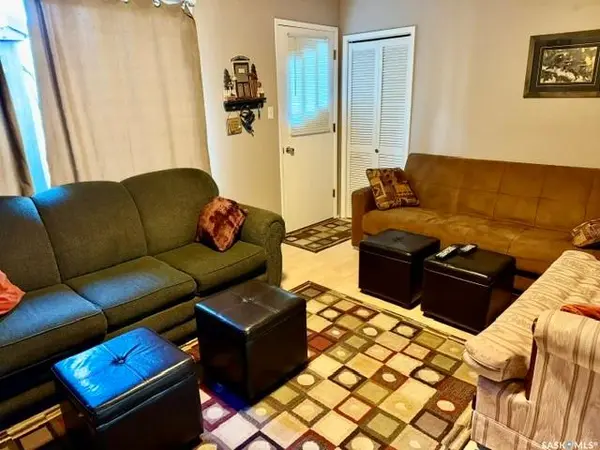 12 Spruce AVENUE, Candle Lake, SK S0J 3E0